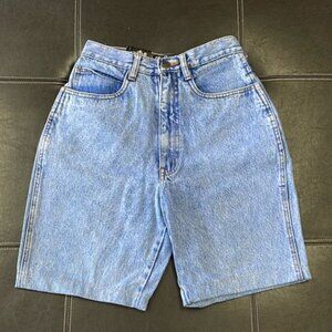 5ive Jungle & Co Women's Jean Shorts (11)